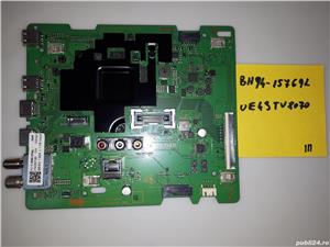 BN94-15769L  UE43TU8070