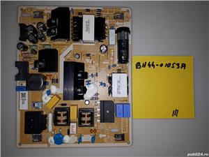 BN44-01053C  , BN44-01053A - imagine 2