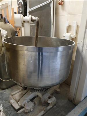 Malaxor pâine  - imagine 2