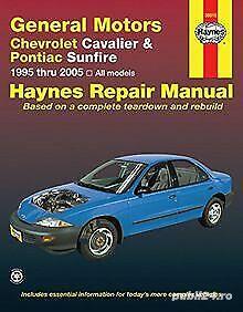 Buick, Chevrolet, GM, Pontiac, Chrysler Voyager, Dodge, manuale reparatii auto Haynes & Chilton USA - imagine 7