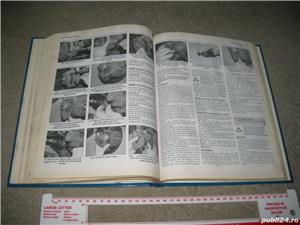 Haynes: Fiat Punto 1994-1999-2003-2007, manuale reparatii auto  - imagine 4