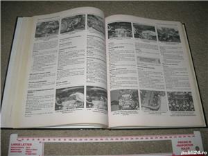 Haynes: Fiat Punto 1994-1999-2003-2007, manuale reparatii auto  - imagine 9