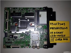 49UN73003  EBT66472603  !!! mufa RCA rupta