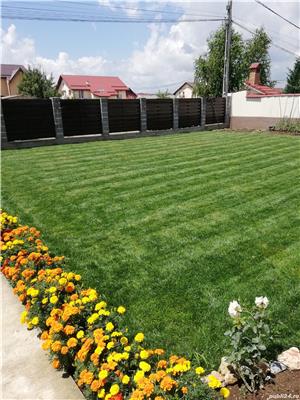 Amenajari grădini - imagine 2