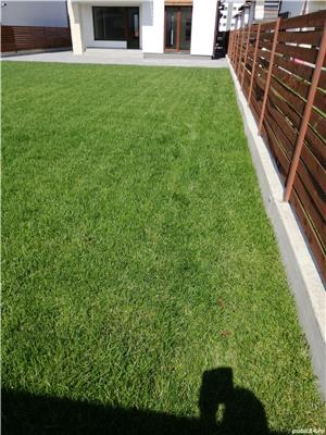 Amenajari grădini - imagine 3