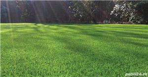 Amenajari grădini - imagine 5