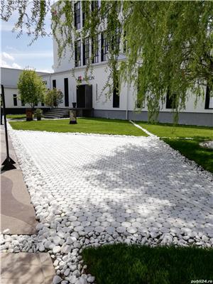 Amenajari grădini - imagine 8