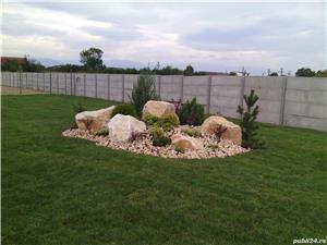 Amenajari grădini - imagine 10