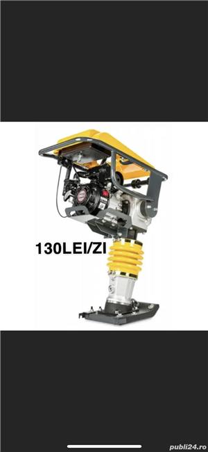 Scule de închiriat - imagine 7