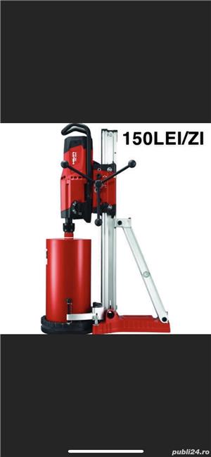 Scule de închiriat - imagine 5