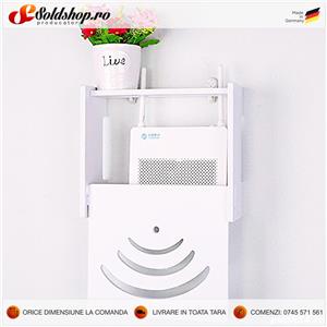 Masca wi-fi cod:MW-16 SIGNAL