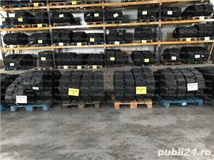 Senile de cauciuc super calitate! - imagine 2