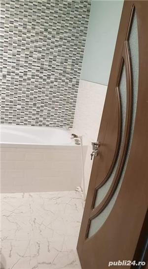 Renovez apartamente la cheie/ fara avans   - imagine 7