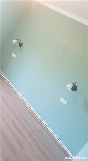 Renovez apartamente la cheie/ fara avans   - imagine 2