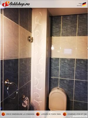 Masca tevi M105 TORNADO 