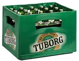 Tuborg Club  naveta ofer gratuit cod achizitie :  4617813
