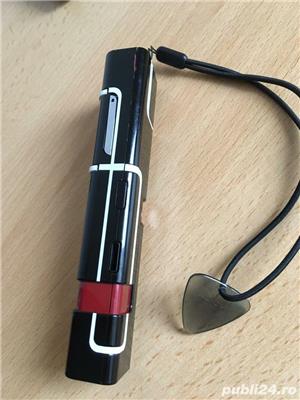Nokia 7280 colection - imagine 7