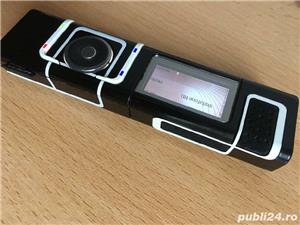 Nokia 7280 colection