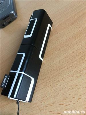 Nokia 7280 colection - imagine 2