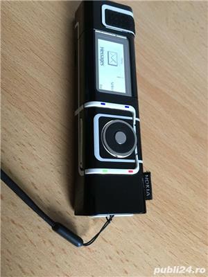 Nokia 7280 colection - imagine 4