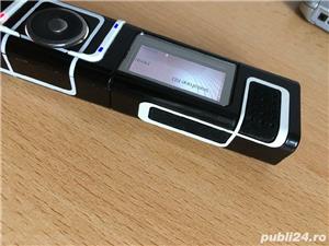 Nokia 7280 colection - imagine 5