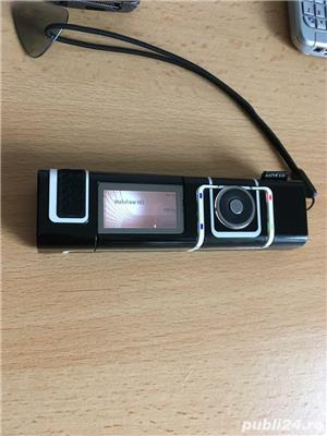 Nokia 7280 colection - imagine 8