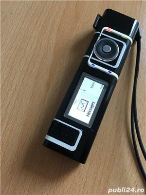Nokia 7280 colection - imagine 3