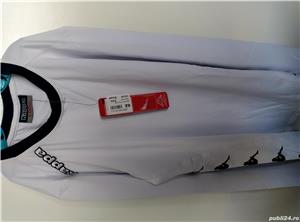 Bluza sport Kappa XXS - imagine 2