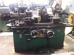 Utilaje industriale de vanazre. - imagine 6