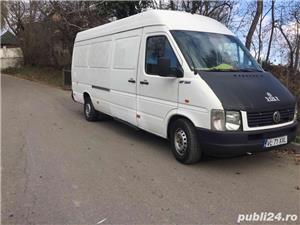 Transpot marfa-Mutari mobila-Diverse lucruri - imagine 2