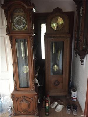 ceasuri vechi - imagine 2