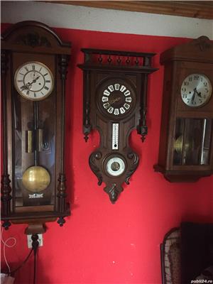 ceasuri vechi - imagine 3