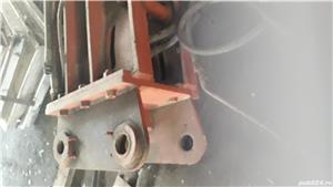 Furukawa n - imagine 3