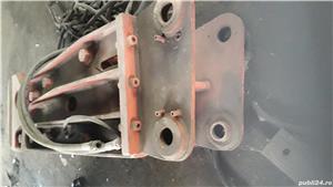 Furukawa n - imagine 2