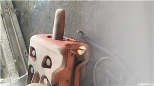 Furukawa n - imagine 4