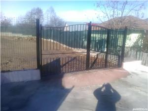 confectii metalice - imagine 3