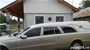 Servicii funerare buzau - imagine 2