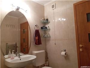 Direct Proprietar Vând Apartanent 3 Camere Lux,Teiul Doamnei,Sector 2,Bucuresti - imagine 9