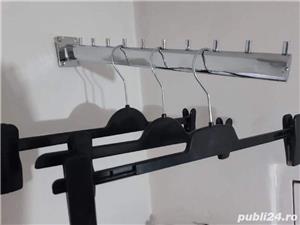 Umerase noi cleme,clesti,clips - imagine 2