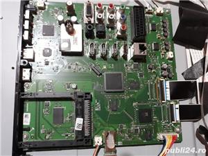 Piese Tv led Grundig 40" inchi.  - imagine 2