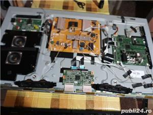 Piese Tv led Grundig 40" inchi.  - imagine 3