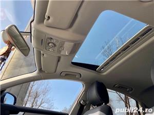 Audi A4 B8 - imagine 9