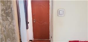 Apartament 3 camere de vanzare Ploiesti - imagine 8