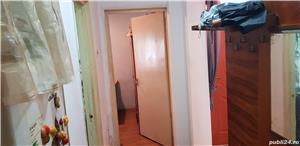 Apartament 3 camere de vanzare Ploiesti - imagine 2