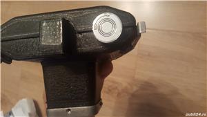 Aparat foto IOR, Smena, Chaika, etc