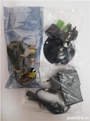 Laser diodă 650nm 30mw cruce, linie Pentru ghidaj taiere lemn, piatra Nou! - imagine 3