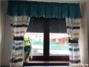 Confectie Executie Montaj rulouri aluminiu