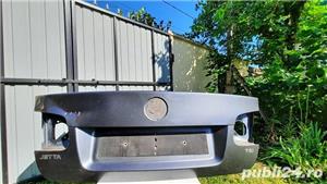 volkswagen jetta capota portbagaj spate - imagine 6