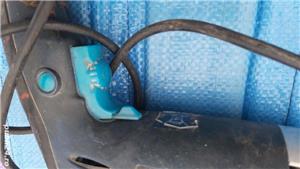 Bormașină pentru PZ - imagine 6