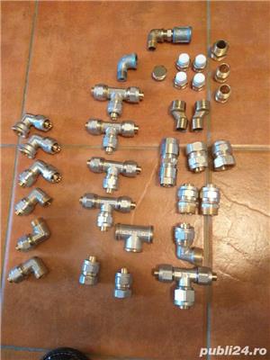 Sanitare. Fitinguri.  - imagine 5